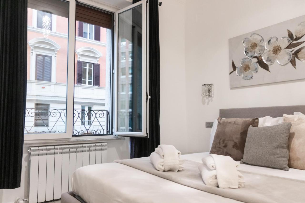 Vatican Grand Couette-café Rome
